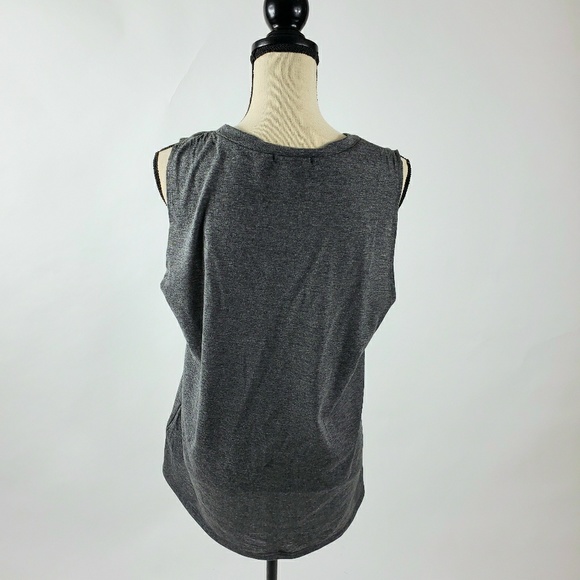 **New listing** Tank top NWOT - Picture 3 of 3